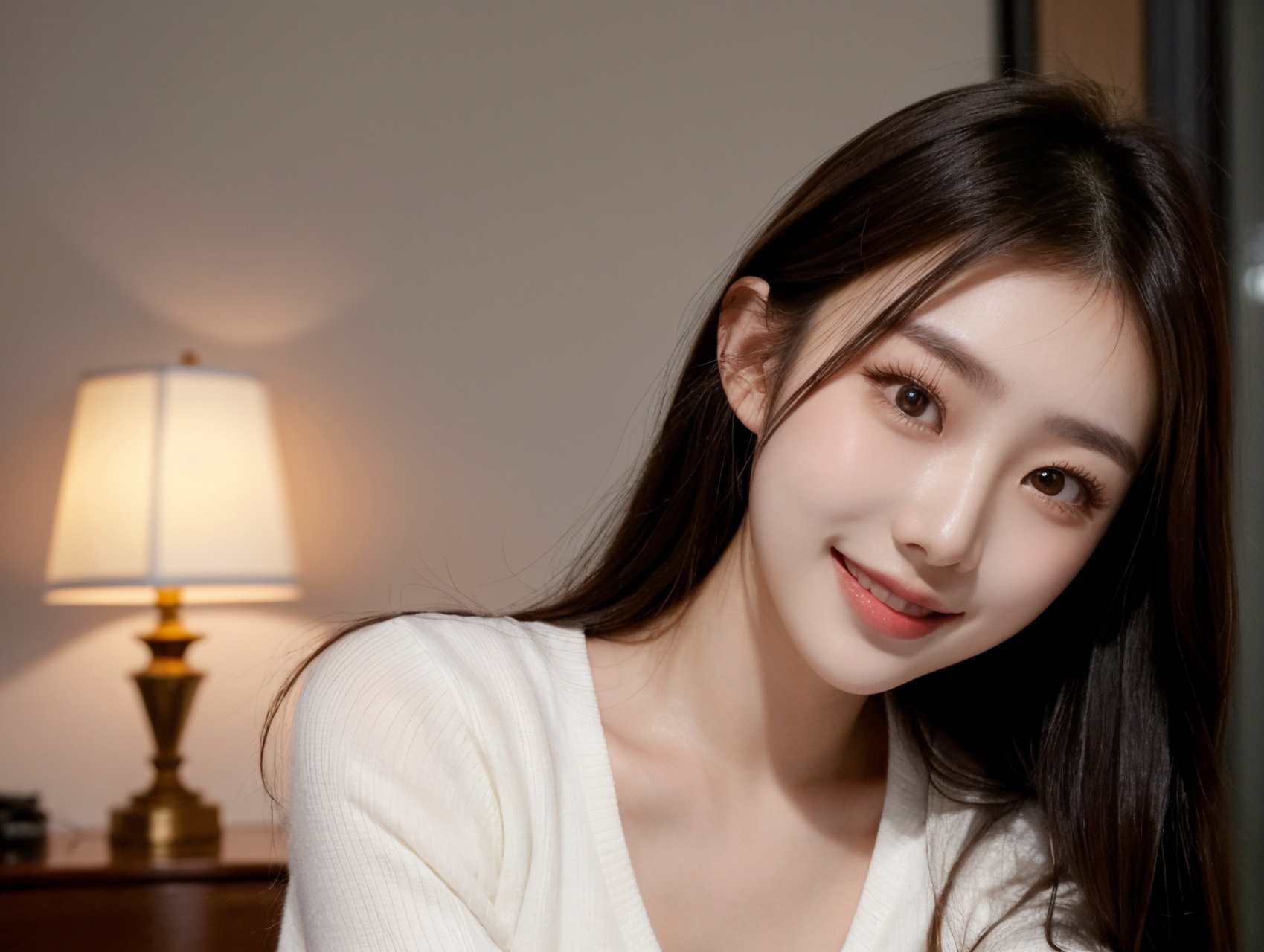 欧美高清vivoe18一19_欧美少妇久久久久久久_亚洲av美女久久精品_国产麻豆二区精品-国产精品一区二区久久青青_超碰97人人免费在线_国产精品天天天天影视_成年性生交大片免费看|A股主要股指上涨，航天军工板块走强